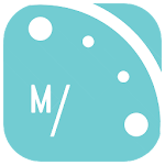 Cover Image of Download My Shift Planner - Personal Shift Work Calendar 5.6.0 APK
