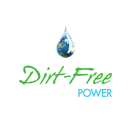 Dirt-Free Power: Download & Review