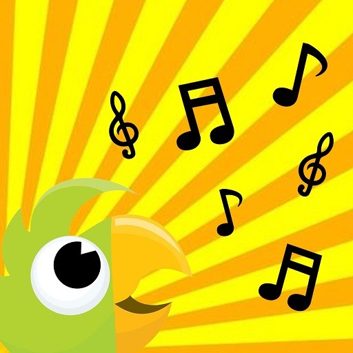 AnimalZoonds logo