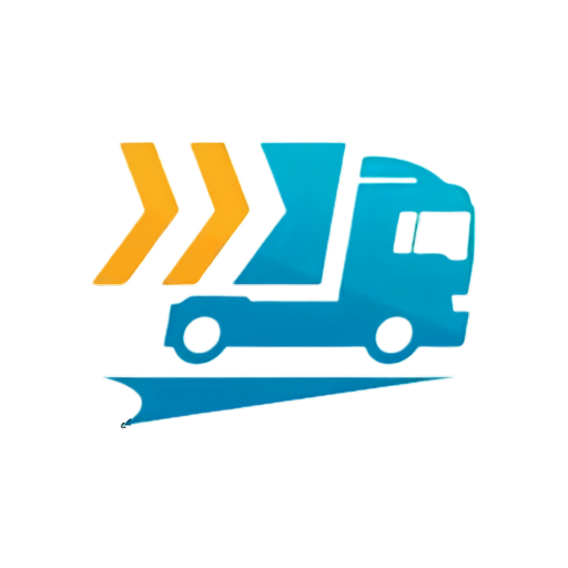 IG FLEET GPS logo