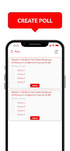 Vinayak Classes Mumbai