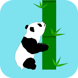 Icon image Panda Bridge