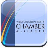 West Chester Chamber Alliance icon