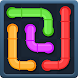 Pipe Line Connect Puzzle Game - Androidアプリ