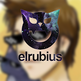 ElRubiusOMG icon