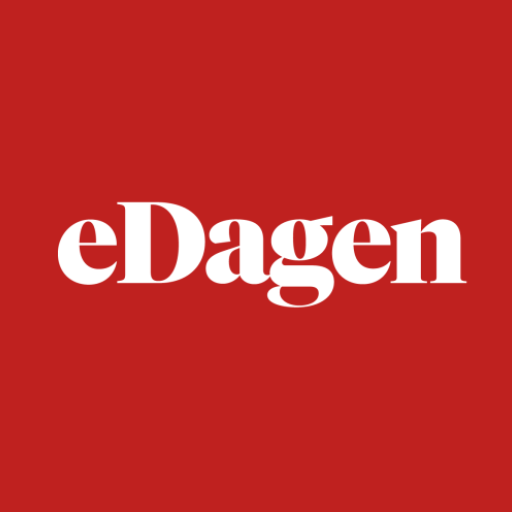 eDagen Laai af op Windows