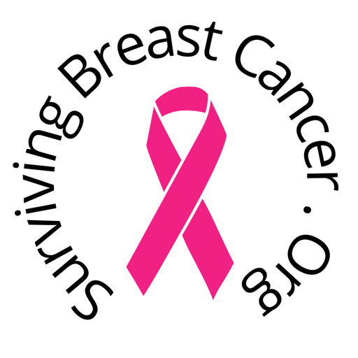 Surviving Breast Cancer Org