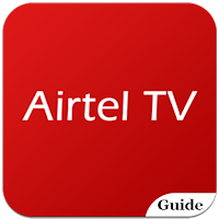 Free Airtel TV & Airtel Digital TV Channels Tips