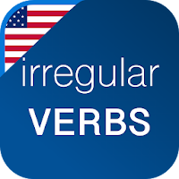 Irregular Verbs In English