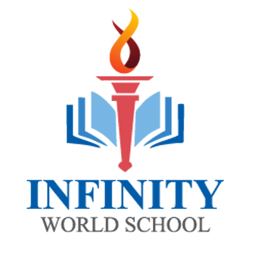 IWS logo