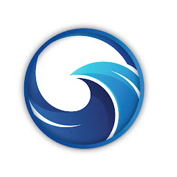 Easy Store: Download & Review