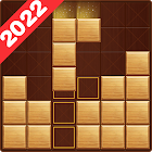 Block Puzzle 2.1