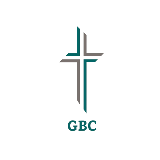 Greentown Baptist Church logo