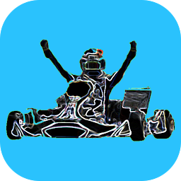 Icon image Jetting for IAME KZ Kart
