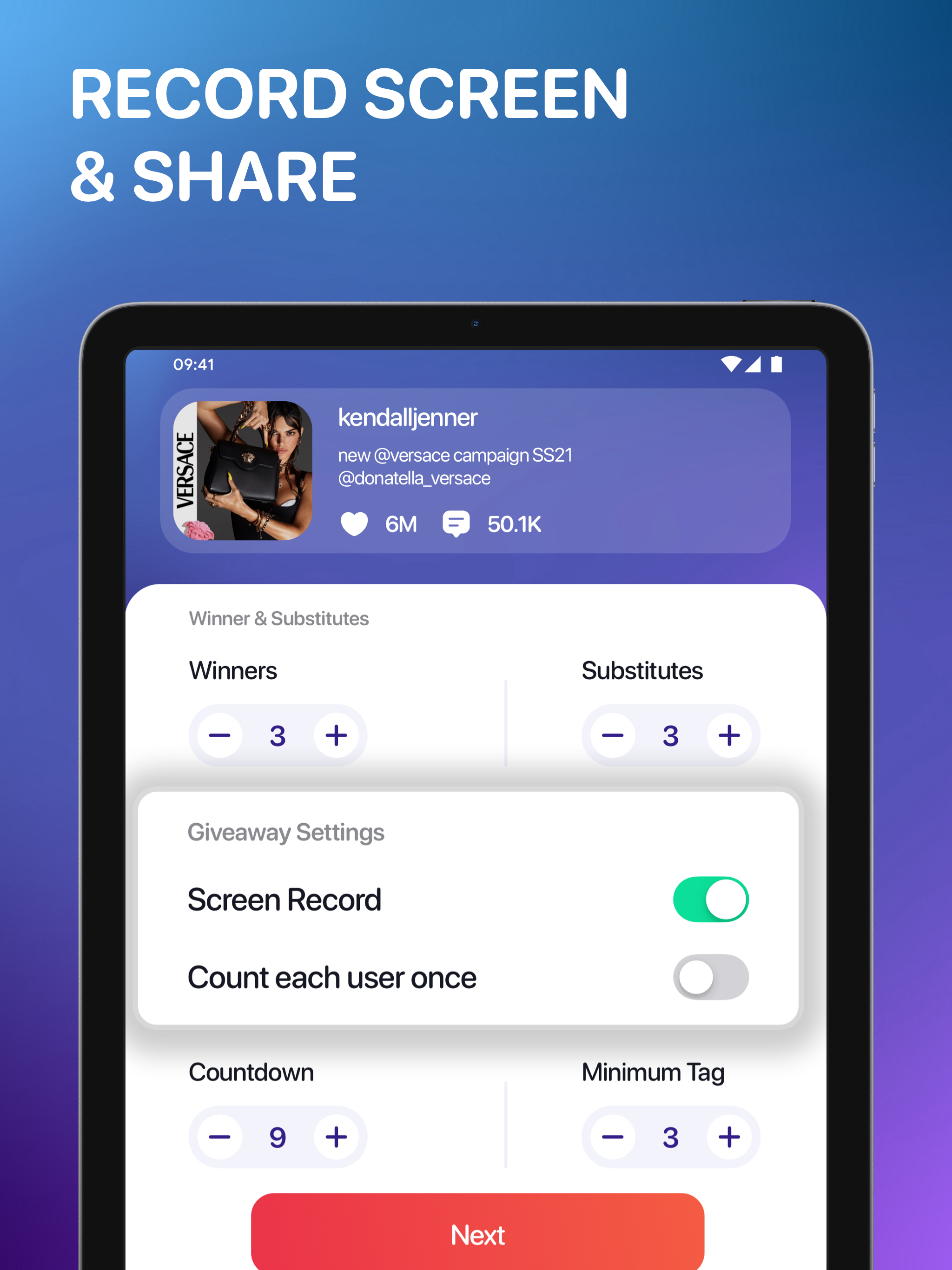 Screenshot 11