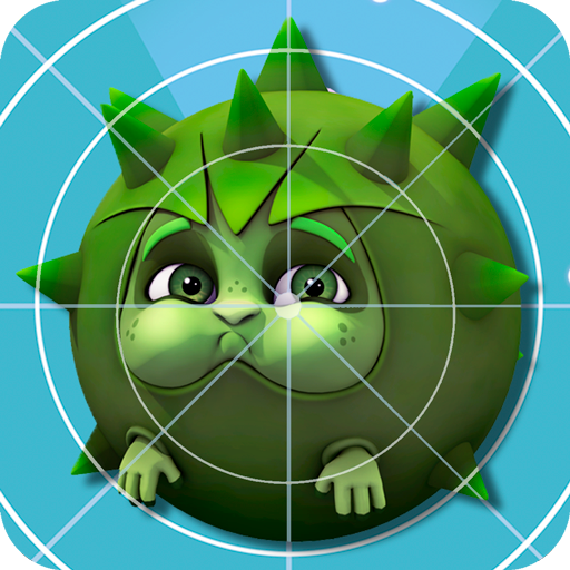 Elf Seeker Download on Windows