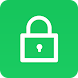 ZERO Lock Screen - Androidアプリ