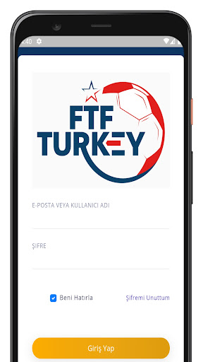 Ftf Turkey Screen 2