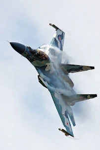 Jet hunter juego guerra aérea