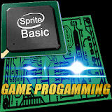 Basic Emulator - Programming icon