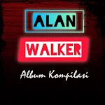 Cover Image of डाउनलोड Lagunya Alan Walker  APK