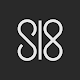 Sl8 - Social Platform विंडोज़ पर डाउनलोड करें