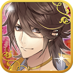 Cover Image of 下载 FR: The Rosy Script 1.0.1 APK