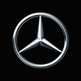 MyMercedes-Benz icon