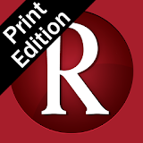 Ridgewood News Print Edition icon