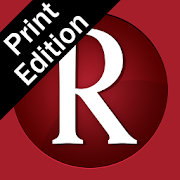 Top 27 News & Magazines Apps Like Ridgewood News Print Edition - Best Alternatives