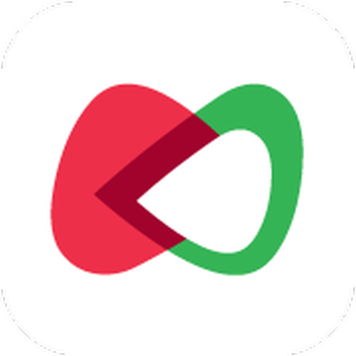 Ayn AllYouNeed logo