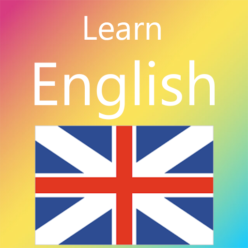 English Grammar: Vocabulary Download on Windows