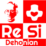 Resi Dehonian icon