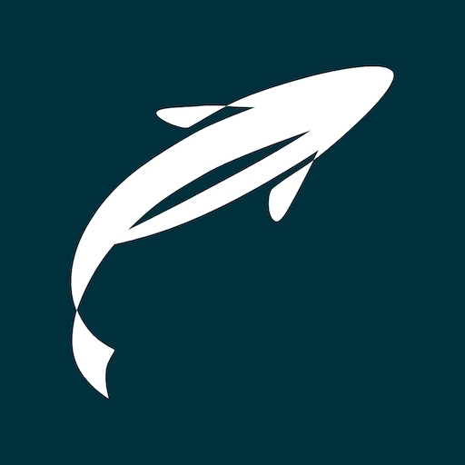 Intranet Marine Farm logo