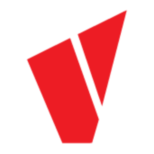 VolšaTrans logo