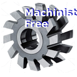 Machinist Free icon