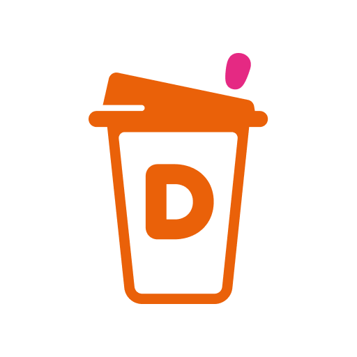 Dunkin Academy - AppWisp.com