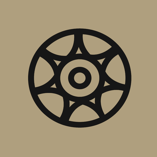 Vitality Sounds logo