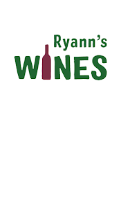 Ryann's Wines