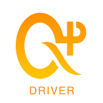 Cover Image of ダウンロード Driver Q Plus  APK