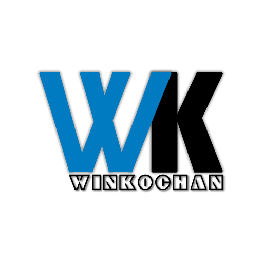 Android Apps by Winkochan Sistemas on Google Play