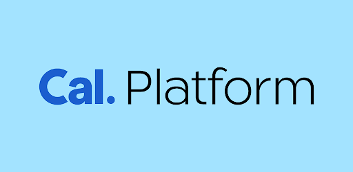 Cal Platform