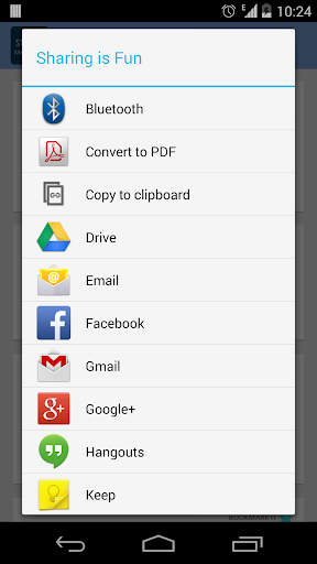 Positive Quotes Collection