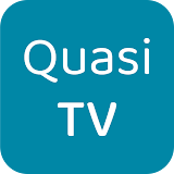 QuasiTV icon