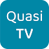 QuasiTV0.5