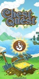 Chest Quest