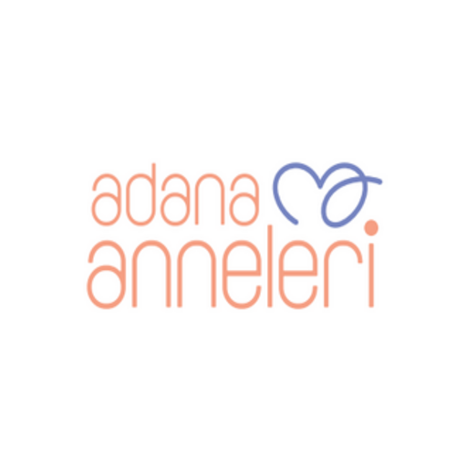 Adana Anneleri 3.43.0.23 Icon