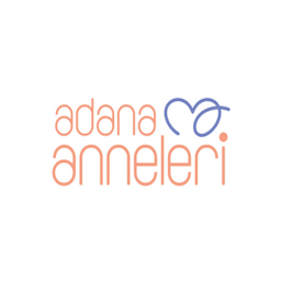 Hình ảnh biểu tượng của Adana Anneleri