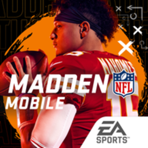 Madden 21: How to Link Madden Mobile to EA Account