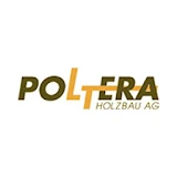 Poltera Holzbau AG icon